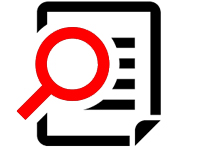 Audits & Analysis