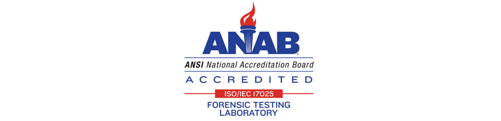 RS&A Consulting Division Laboratory accreditation — ISO/IEC 17025 and ISO/IEC 17043