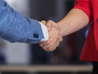 On-Site Consulting